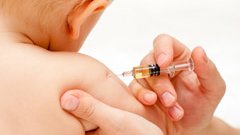 Pro und Contra Impfen