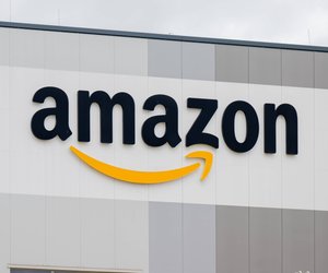 Ein Muss für jeden Grillabend: Das beliebte Grillkorb-Set von Amazon