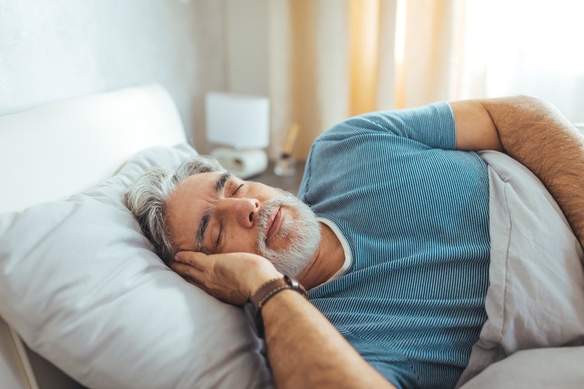 Schlaftemperatur Schlaftemperatur