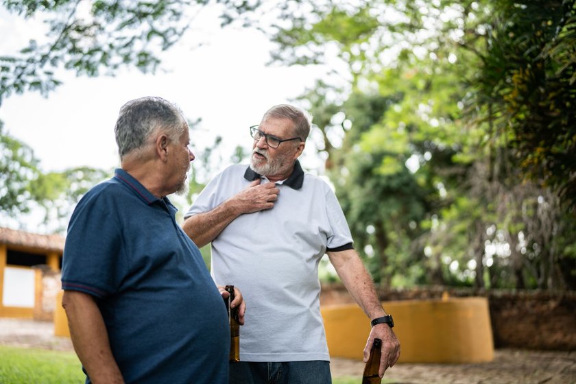 10 heimliche Angewohnheiten, mit denen du deine Liebsten vertreibst 10 heimliche Angewohnheiten, mit denen du deine Liebsten vertreibst