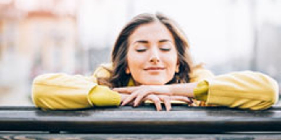 Gestresste Mütter: Tipps zum Entspannen Gestresste Mütter: Tipps zum Entspannen