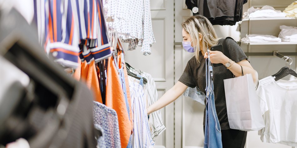 Termin bei C&A: So bucht ihr euren Shoppingtermin Termin bei C&A: So bucht ihr euren Shoppingtermin