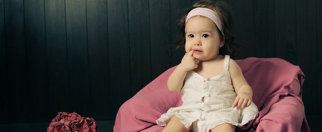 Zurück in die Roaring Twenties: 27 Mädchennamen mit Charme, die heute selten sind Zurück in die Roaring Twenties: 27 Mädchennamen mit Charme, die heute selten sind