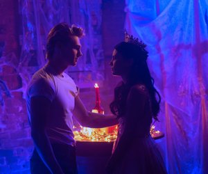 Serien‑Tipps für alle, die „Ich und die Walter Boys“ gefeiert haben