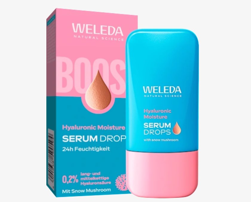 dm Beauty Neuheiten September 2025 dm Beauty Neuheiten September 2025