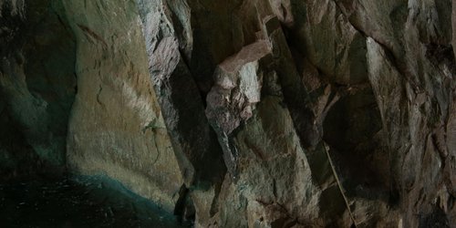 Rekordhalter: Die tiefste Höhle dieser Welt ein Naturwunder