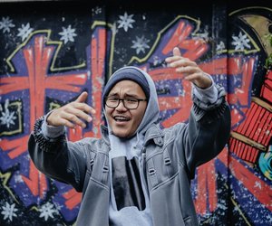 Was bedeutet „OG“: So wird die Abkürzung in der Jugendsprache verwendet