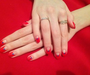 Ist Schellack giftig? Was du über die Harzsubstanz wissen musst