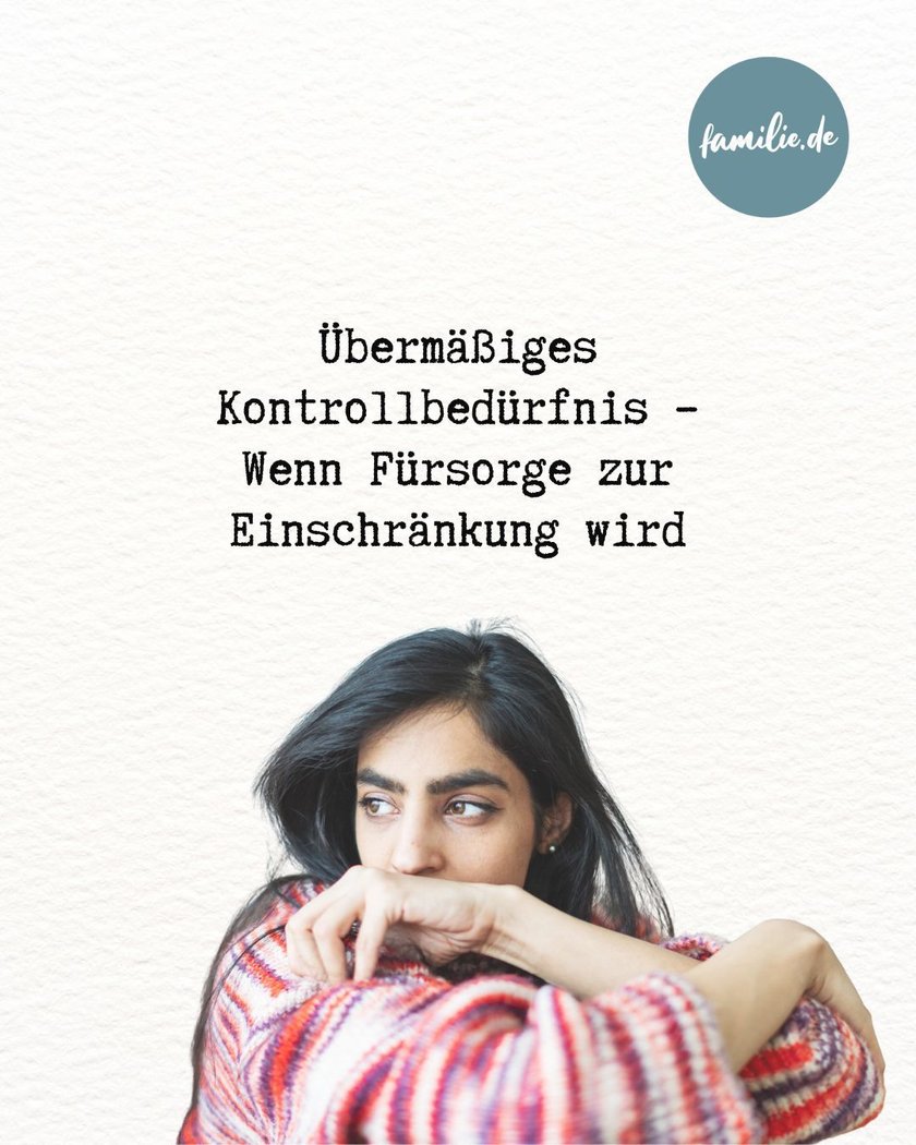 Toxische Verhaltensweisen - 9 Toxische Verhaltensweisen - 9