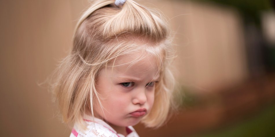 Positive Parenting: 9 Tipps, wie eure Kinder besser auf euch hören Positive Parenting: 9 Tipps, wie eure Kinder besser auf euch hören