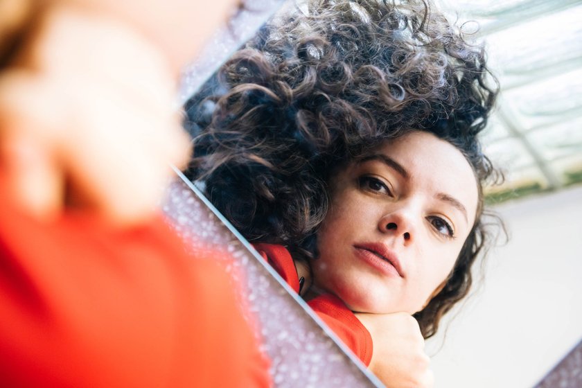 10 Dinge, mit denen wir alle zu lange warten, bevor wir sie für uns selbst tun