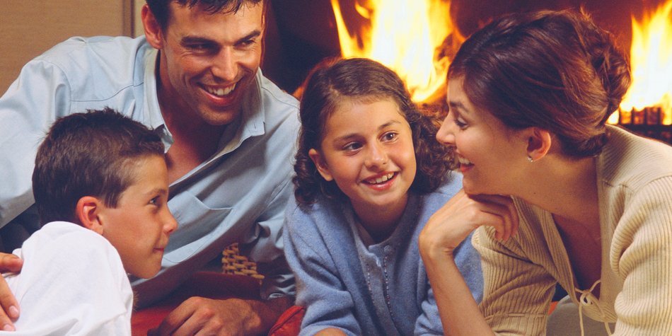Top-Angebote bei Saturn: Spielspaß für Groß und Klein in der Themenwoche für Familien Top-Angebote bei Saturn: Spielspaß für Groß und Klein in der Themenwoche für Familien