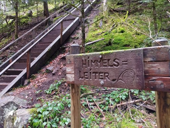 Mutter-Kind-Kur in Loßburg Mutter-Kind-Kur in Loßburg