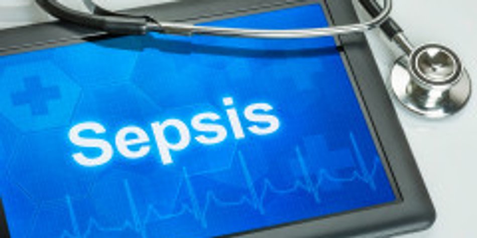 Meningokokken-Sepsis - Babys und Kleinkinder besonders gefährdet Meningokokken-Sepsis - Babys und Kleinkinder besonders gefährdet