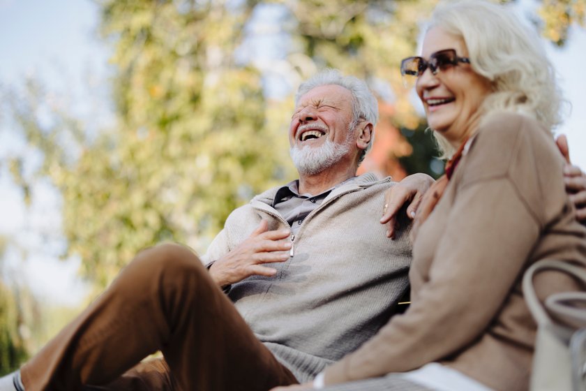 Zotige Boomer Witze Zotige Boomer Witze