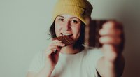 Vegan: Ist Schokolade frei von tierischen Zusatzstoffen?