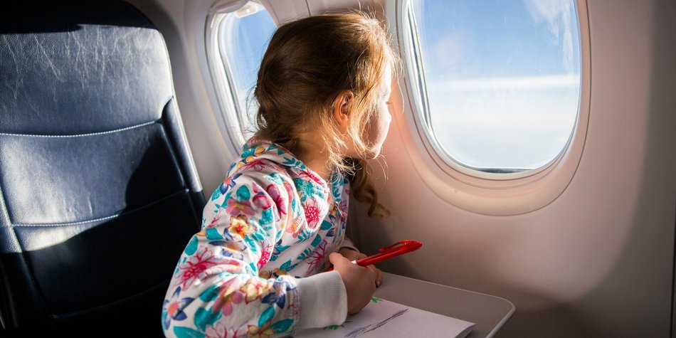 Spiele für unterwegs: Keine Langeweile auf Reisen Spiele für unterwegs: Keine Langeweile auf Reisen