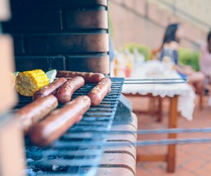 Krakauer in der Schwangerschaft: Erlaubt oder verboten?