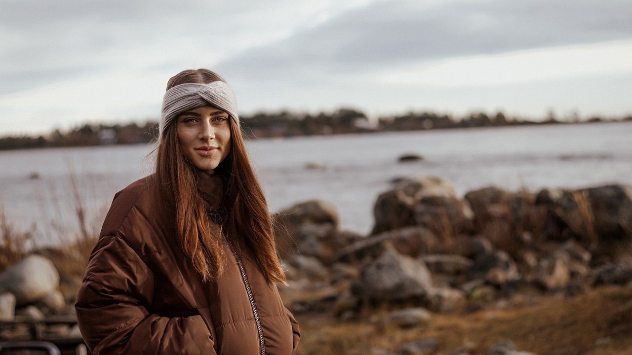 Taschenwärmer können im Winter gute Dienste leisten. Taschenwärmer können im Winter gute Dienste leisten.
