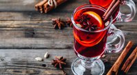 Adventszeit-Tipp: Mit diesen tollen Gewürzen würzt du deinen eigenen Glühwein