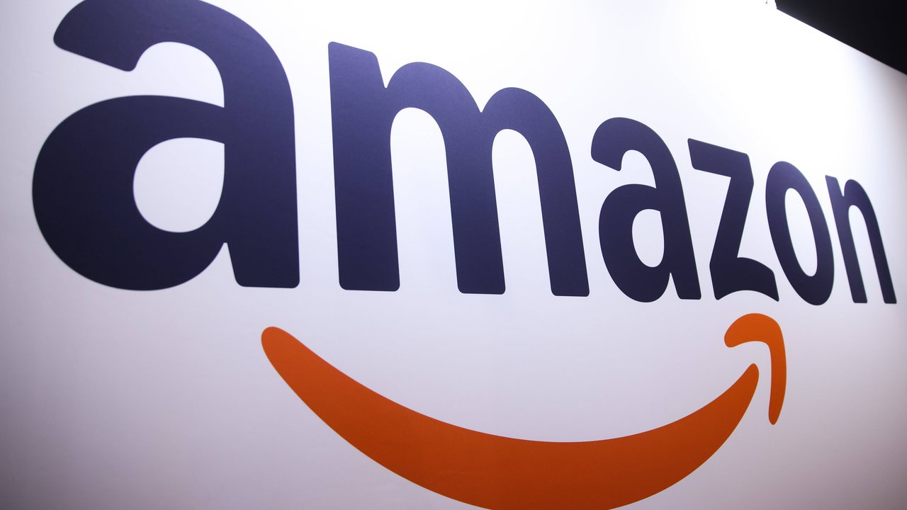 Die lauen Sommerabende können kommen, es fehlt nur noch das gemütliche Gartenlicht? Schau mal hier!