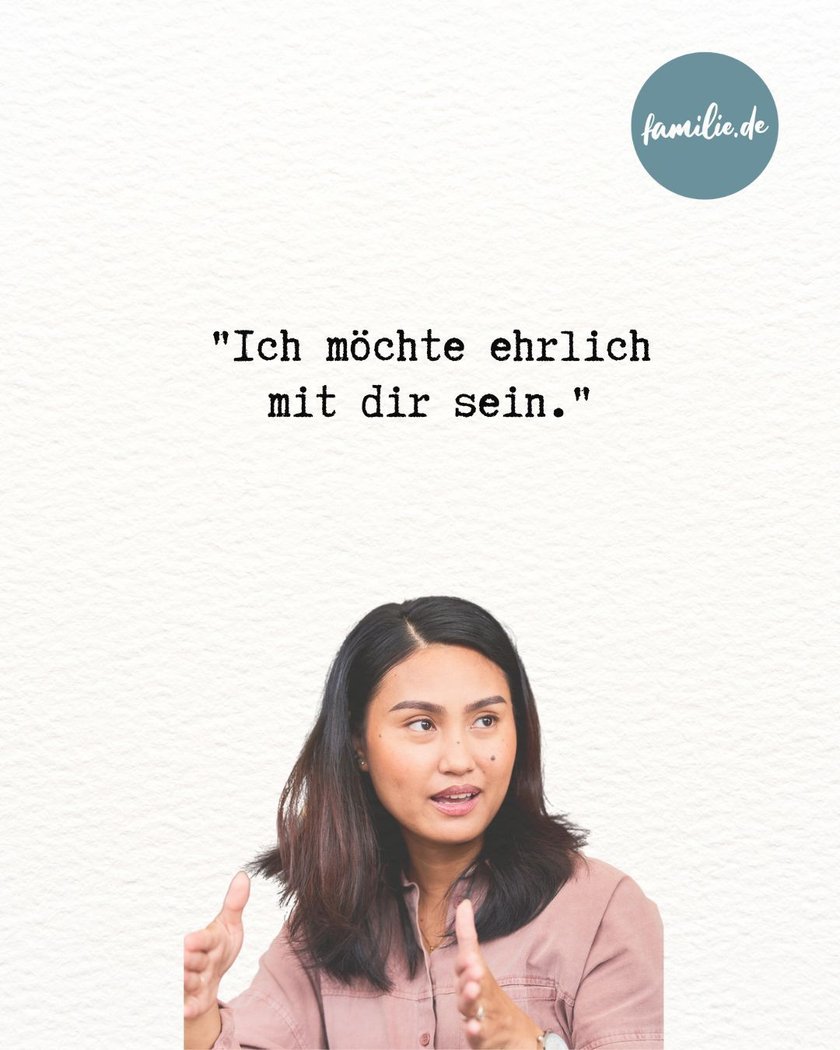 Sätze gegen Passiv-aggressives Verhalten - 5 Sätze gegen Passiv-aggressives Verhalten - 5