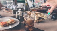 Ist Cola vegan? Das steckt im süßen Getränk