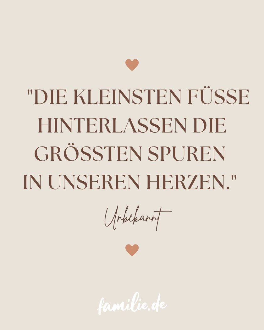 Sprüche zur Geburt Sprüche zur Geburt