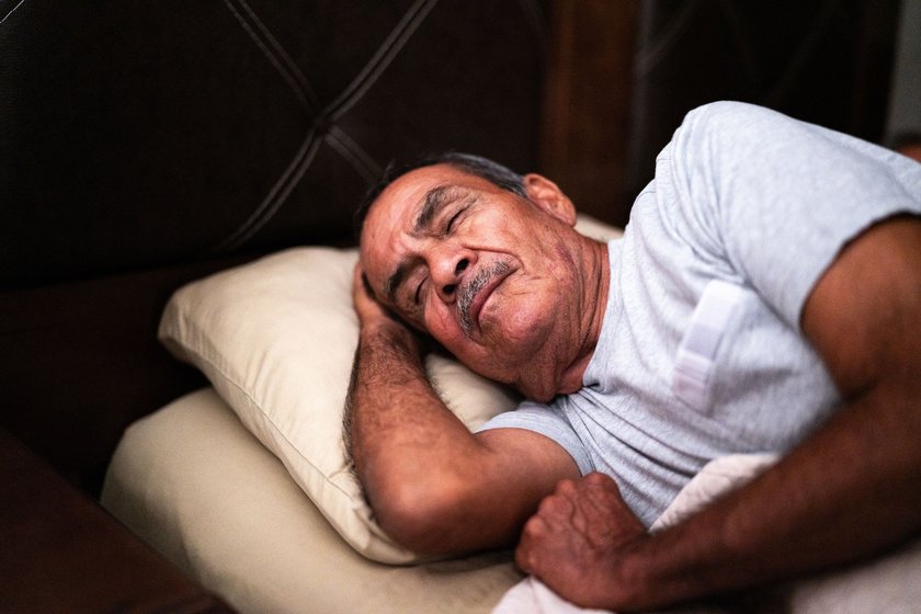 7 Gesundheits_Mythen der Boomer 7 Gesundheits_Mythen der Boomer