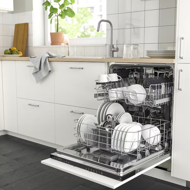 ikea geschirrspüler ikea geschirrspüler