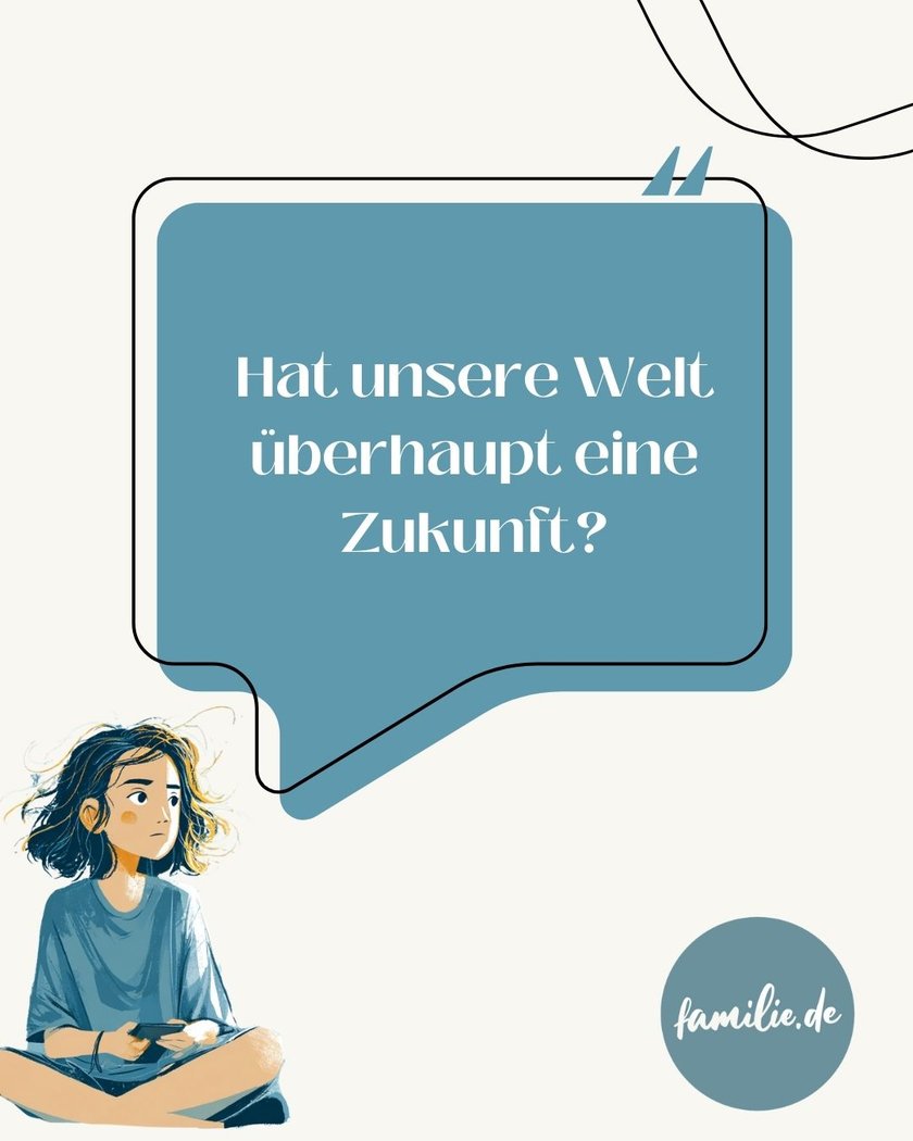 5 versteckte Probleme, die dein Kind dir nicht erzählt 5 versteckte Probleme, die dein Kind dir nicht erzählt