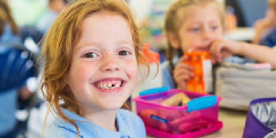 Kinder, die in diesem Monat geboren wurden, sind besser in der Schule Kinder, die in diesem Monat geboren wurden, sind besser in der Schule