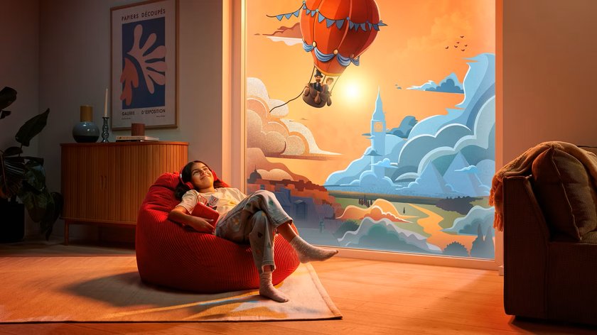 Tonies - Book Tonies Tonies - Book Tonies