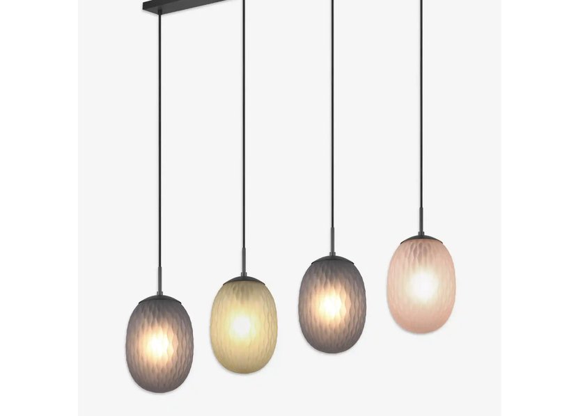 Pendelleuchte Pendelleuchte