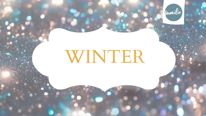 Taylor Swift Vornamen - 23 Taylor Swift Vornamen - 23