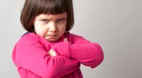 Achtung, Threenager: An diesen 11 Anzeichen erkennt ihr die Kleinkind-Pubertät