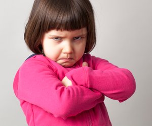 Achtung, Threenager: An diesen 11 Anzeichen erkennt ihr die Kleinkind-Pubertät
