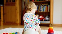 Diese 7 Montessori-Sätze erleichtern euren Kindern das Trockenwerden