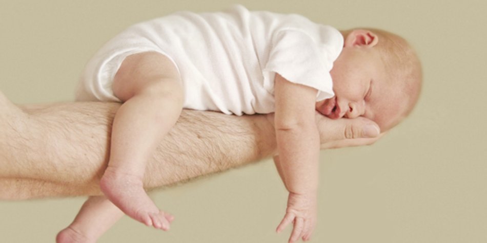 Blähungen beim Baby: Hilfe und Tipps für kleine Bäuchlein Blähungen beim Baby: Hilfe und Tipps für kleine Bäuchlein