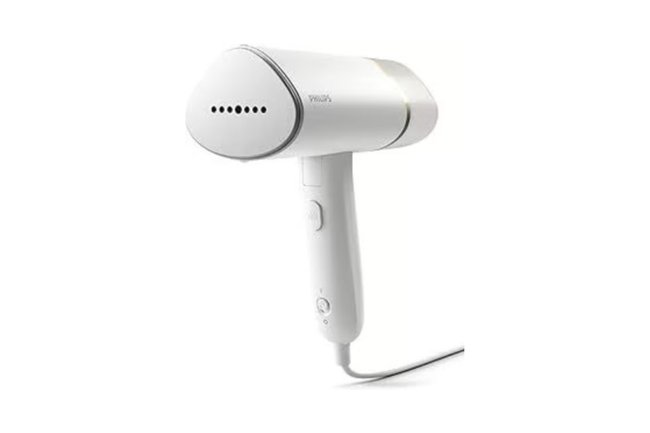 Steamaer von Philips Steamaer von Philips