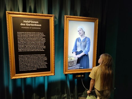 Erfurt mit Kindern Erfurt mit Kindern