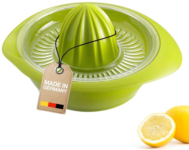 Westmark Zitruspresse Westmark Zitruspresse