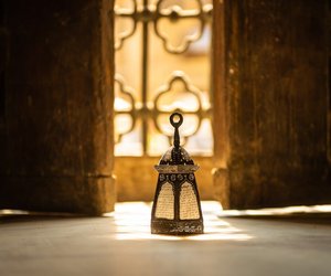 Eid Mubarak: Wir erklären euch die Bedeutung