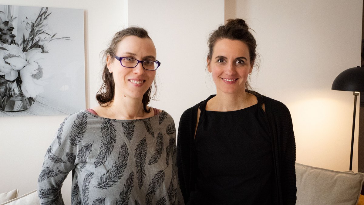 Kinderwunsch: Die ersten Schritte zur passenden Behandlung