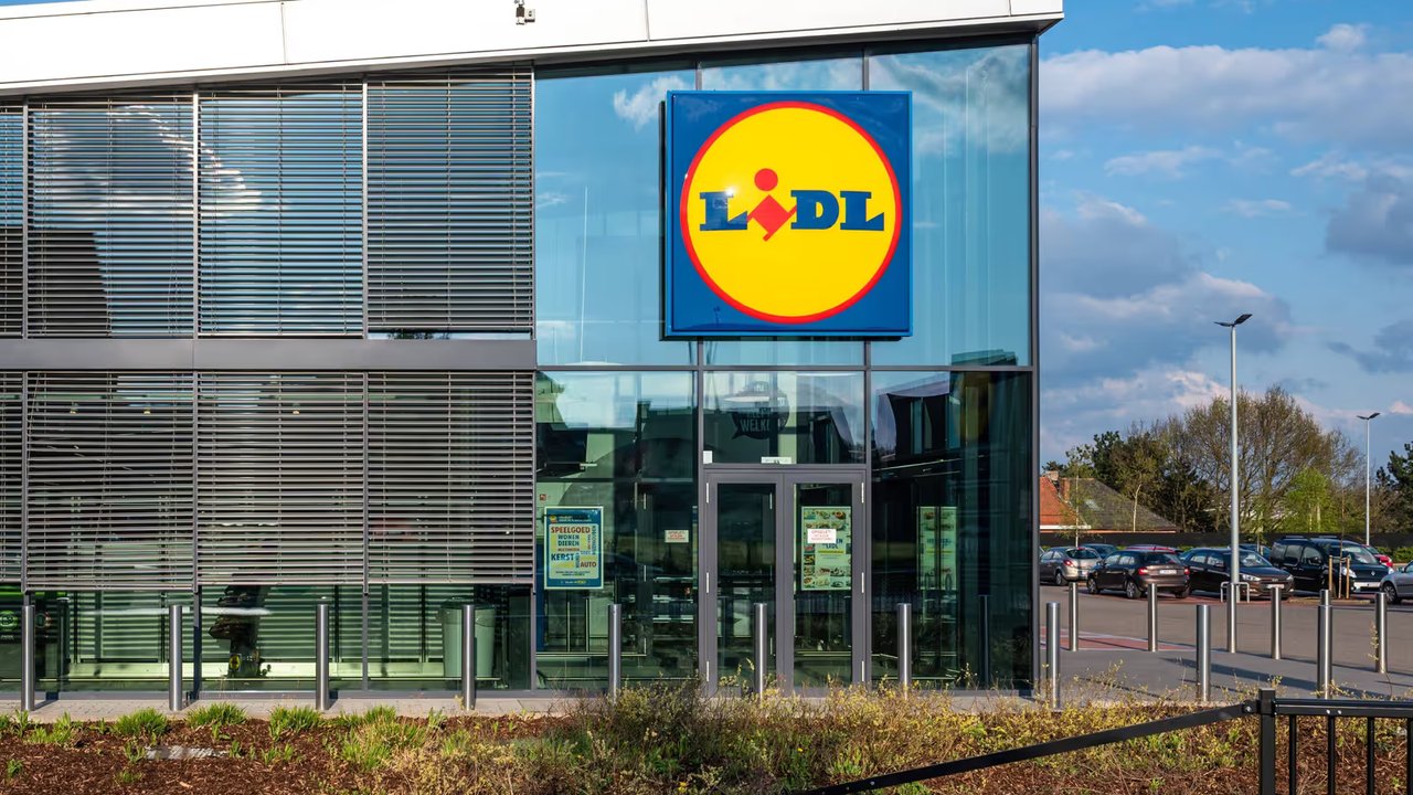 Steißbeinkissen „Memory-Foam“ bei Lidl Steißbeinkissen „Memory-Foam“ bei Lidl