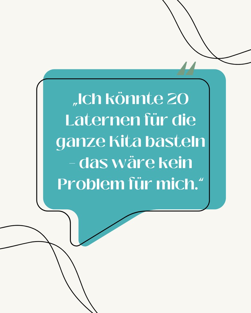Was wir von neurodivergenten Eltern lernen können Was wir von neurodivergenten Eltern lernen können