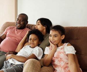 Beliebte amerikanische Kinderserien: Von Gummibären bis Außerirdische