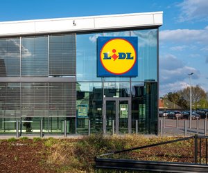 Schnäppchen bei Lidl: Dieses Porzellan-Set in schicken Pastellfarben ist extrem beliebt