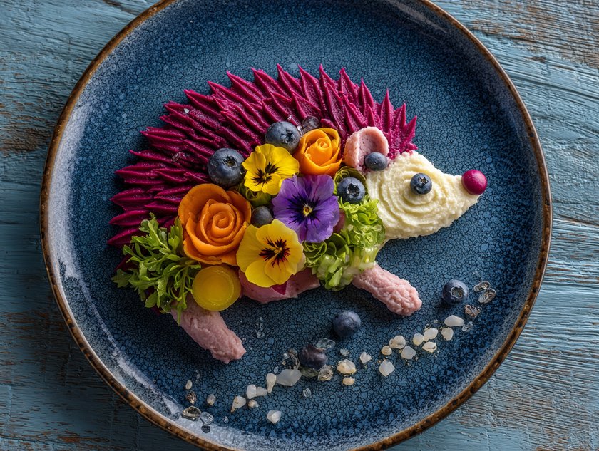 Warum Millennials plötzlich diese 8 Retro-Gerichte ihrer Eltern kochen, die sie früher belächelt haben Warum Millennials plötzlich diese 8 Retro-Gerichte ihrer Eltern kochen, die sie früher belächelt haben