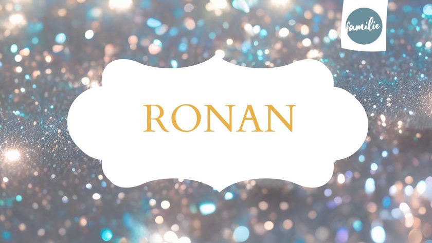 Taylor Swift Vornamen - 22 Taylor Swift Vornamen - 22